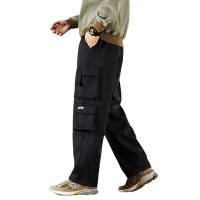 cms/erpbt/backend/web/uploads/erp/collection/images/Men Clothes/YSKJ/EN0165221/img_b/EN0165221_img_b_5